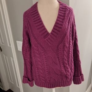 Rebecca Minkoff sweater